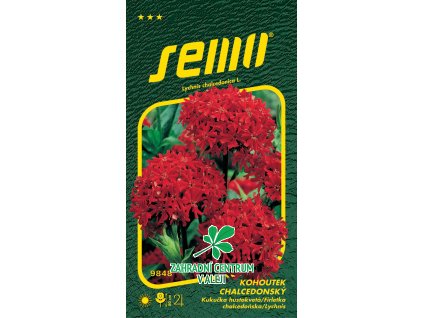 0ce3fbb1 a1d6 4acb 8bbc 79a37491d877