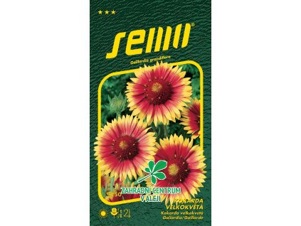 cc9c74f8 cc88 4e4d 861b e8734166e29c