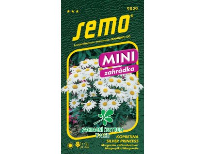 59c62d14 007a 44d6 9ed9 eab431ff10b2