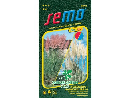 04fc21e5 7c54 4252 b869 e33b530a9541