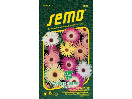 466b27f2 24d0 4526 abb7 baf767fa4385