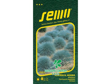 1cb521dd 0342 4512 810d 249cf0acfcf9