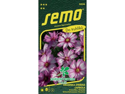 fa29e8b0 6b7a 4252 bd51 4f23a359ac9f