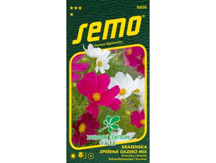 378a0762 e6b2 4db8 9ed0 4a21d3cb12b4