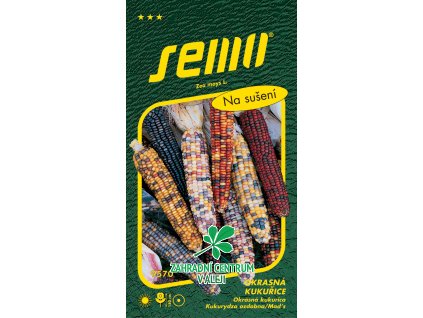 0f8ec441 7232 413f b9e6 de8d0e7c9a22