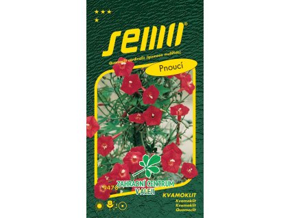 300ab8ca be07 4f07 bb3b bba23cbf0a77