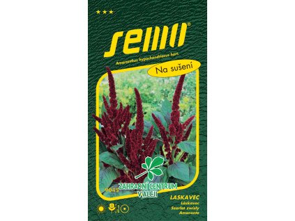 3f64b107 7f68 4890 b62c 47e58e16fb24