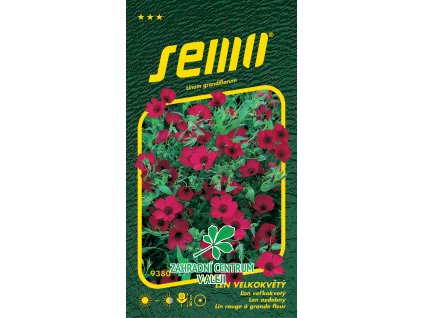 35ed9b8b de70 4f2d 8311 c83aec4e4e62