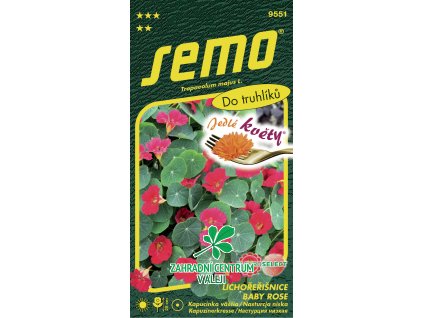 a6de7910 73ba 4ac9 a752 3dce053a5d96