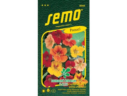 8a3481bd adad 4be0 b44d 9f9774632ca3