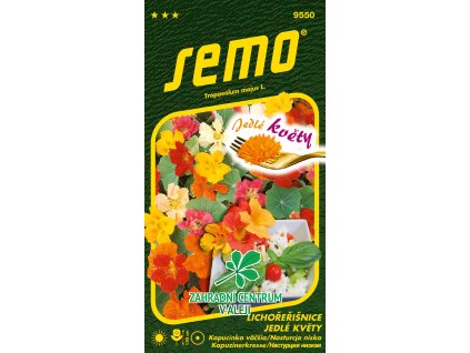 9d37c934 7277 45f8 a5a2 107c5c38a5a9