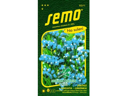 adb9c5fb f0b2 4cf1 93d4 6c734d461d17