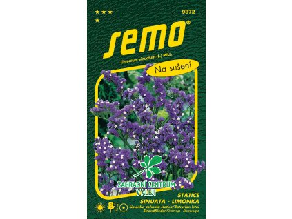 1b115ba1 eda3 4940 baf2 a13c8b96ecd8