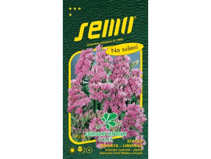 36914874 71af 4db5 aab1 48df77654a70