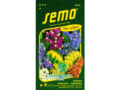 197ee7a9 4bfb 4d18 a794 95bfe3781185