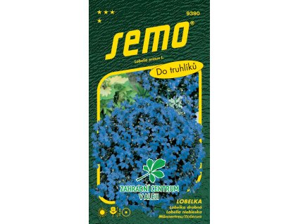 2bbc11f5 dc4b 4cad a1f6 1c5bff3a4bb3