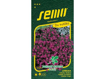 ca06904d 68e6 4a9a 8749 d4bd7eede3f2