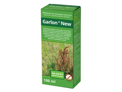 Garlon New - 100 ml