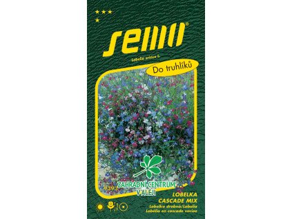 380ced55 457c 466e ae69 39bd8b553f9d