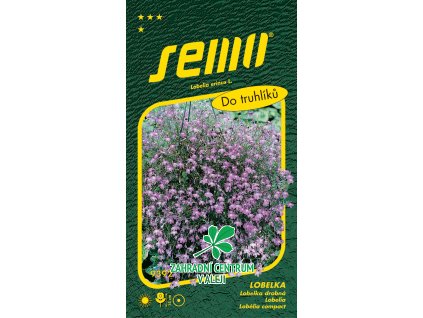 aea8d362 d4e4 47a5 afdd 57165a6ed5f6