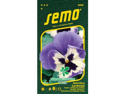 6ec2ec57 111c 47ce 9e0f 23f97ba17429