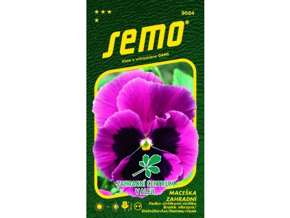 295beeba 0464 4a0d aaed 0a601d7d4381