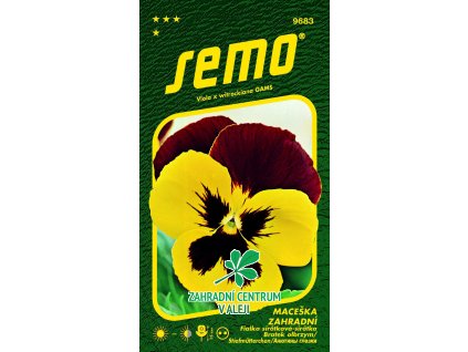 2f994d0d 55d9 4b31 94e7 42f06d09aff6