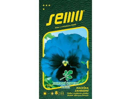 dc7b5f8b c9dc 4372 b45a ef279d79794f