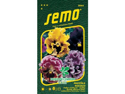 e63fa484 23d9 4ca5 9076 89815d708db9