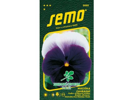 a0e59a0c 684f 418e b2b9 2b1ea9bb7987