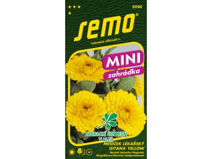 faa720b8 6ca0 4c2e b4b8 b6f6d0e346e7