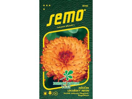 b539659c 79a3 4678 91f1 22001c509c5c