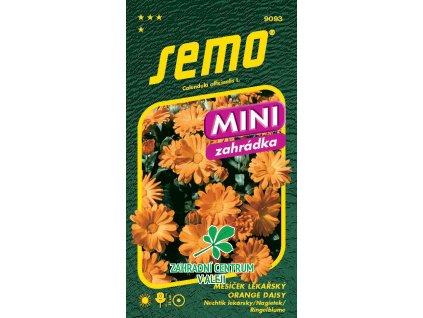 17ca55ed 9216 4917 bcb4 86bcfaca21c2