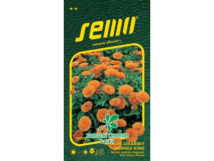 bf98a1c3 d558 4a78 9e4a c27056ddcad6