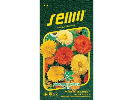 8f552f86 a8b2 437b 8348 fa5bd11689c7