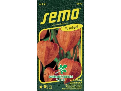 e3e5b210 ed98 497d a699 b69d4b46fd92