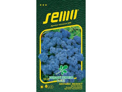 bc25137e bf71 47d3 a299 457a05211920