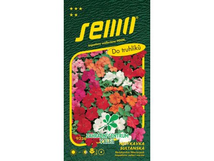 2c6fa844 d33a 4bab aec7 dada45df76c4