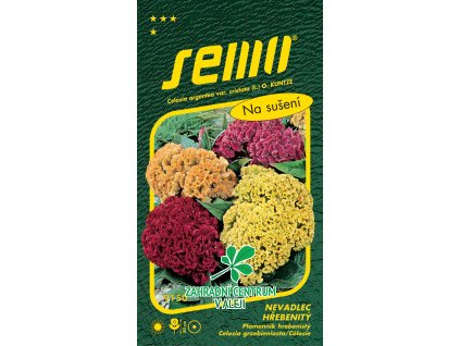 da3664fb 7a06 4224 9ab7 b12aaf378881