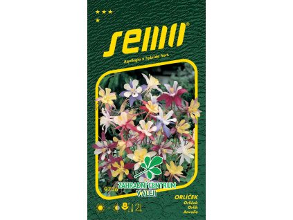 dc362708 ab20 4ce1 9bc9 5b0ddf2e668c