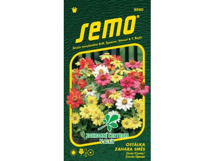 9b84ff7f 9ec2 4caa ad73 6cc784c85472