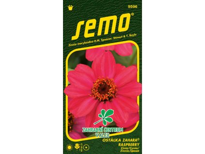 907d8abb f766 4cf3 a9ef e404313c3042