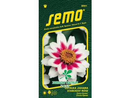 3185deaf 4ac3 4247 816b 24f35a3a422a