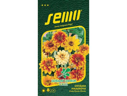 c1bb4c98 7bb4 443c 8695 f13d61c3bfec