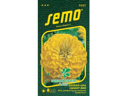 a09b37aa 228a 4448 b2a8 de16db6734ba