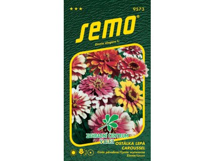 d968fec4 041e 43e5 a08c a5ef4fb744a0