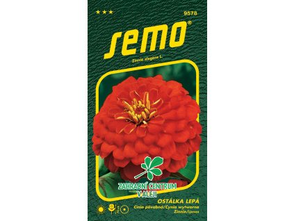 25be321f 0471 49e5 8ba1 c9eb8f363b9b