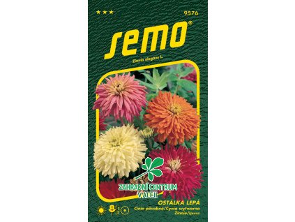 4d951961 b941 4bd7 96ba 9ccf4a4cef21