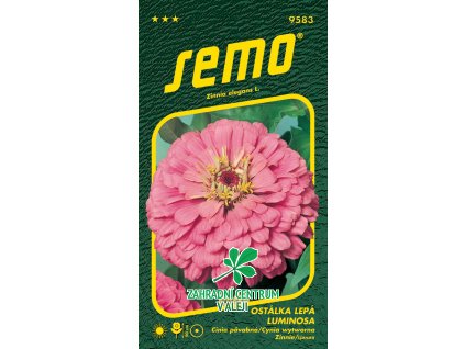 55432a7d cedc 41cd 8d7c 40e9bddc297d