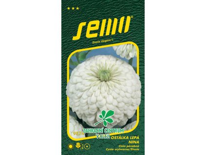 cd7b9d21 6861 4970 a43b 0e79c18ed46a